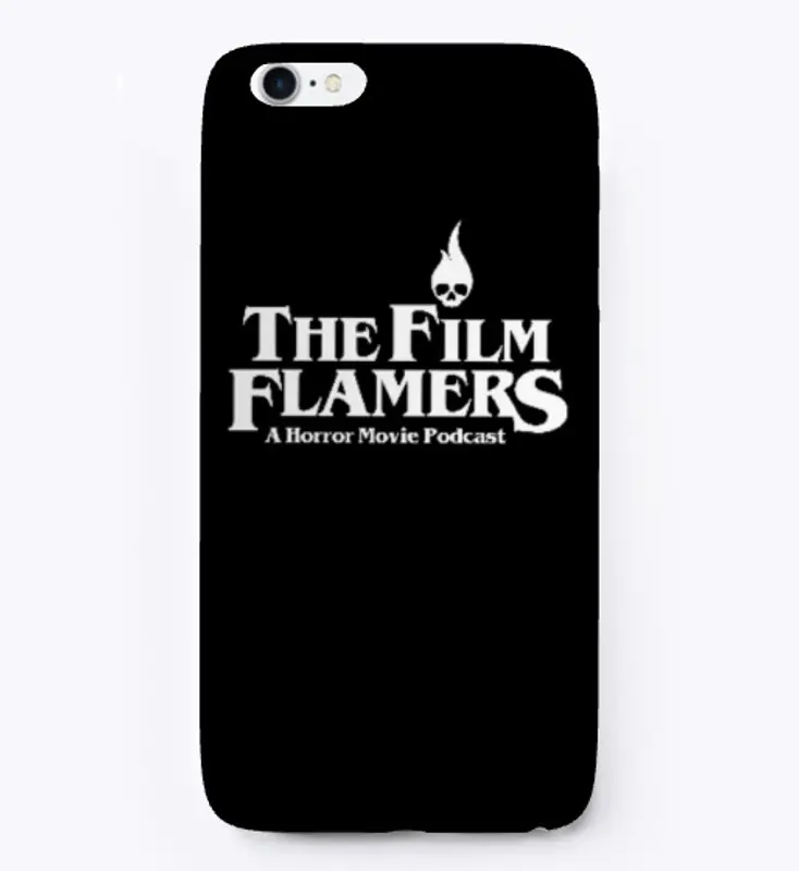 Film Flamers '21