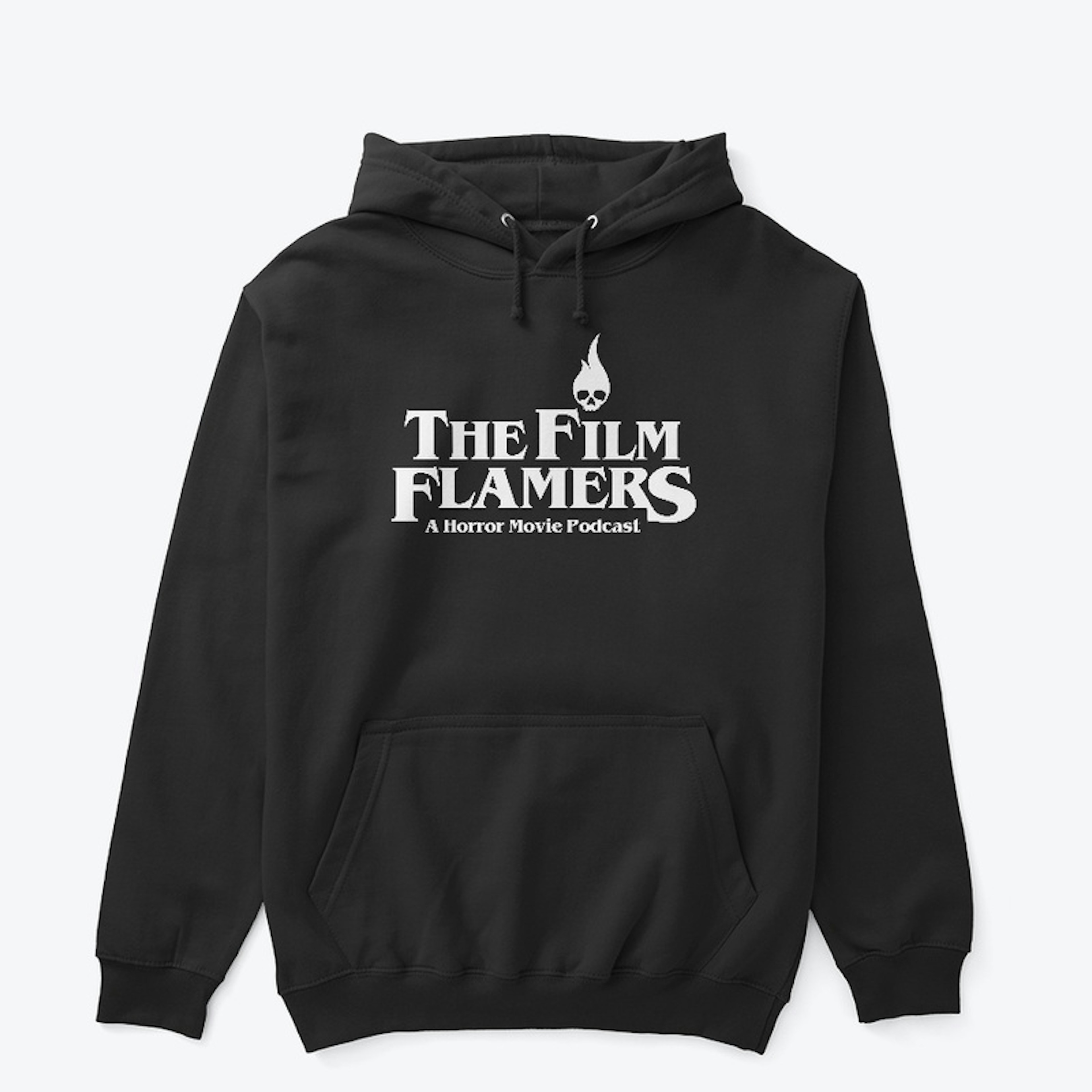 Film Flamers '21