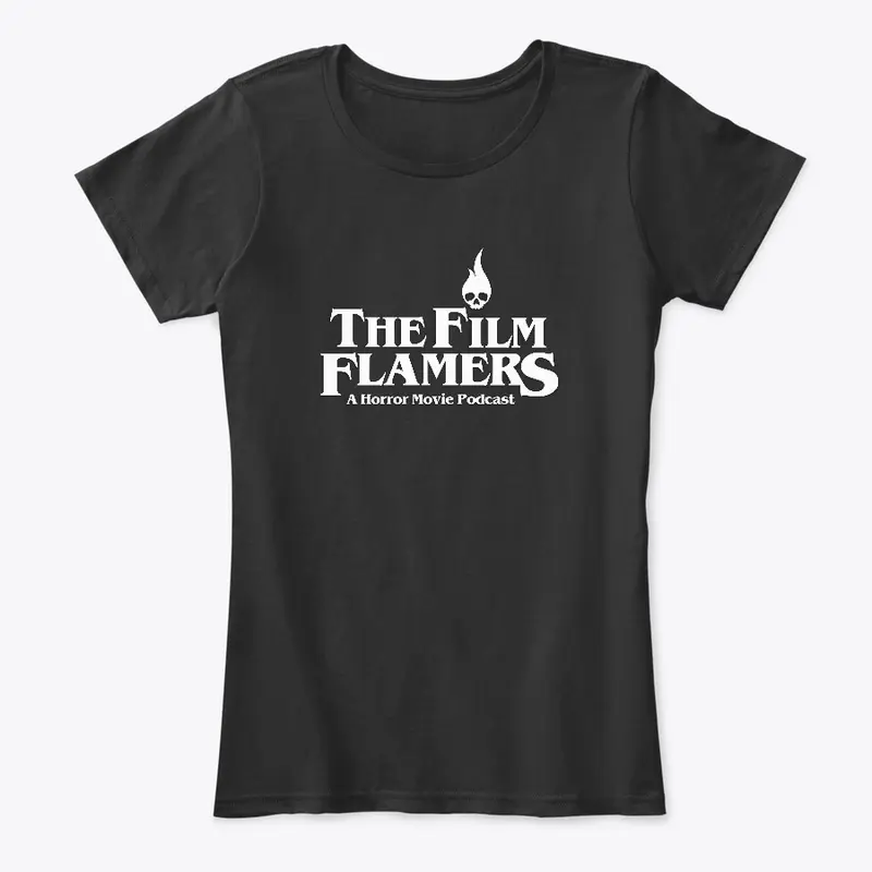 Film Flamers '21